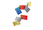ZUALEA GOLD PASS ✨ – The luxury of choice