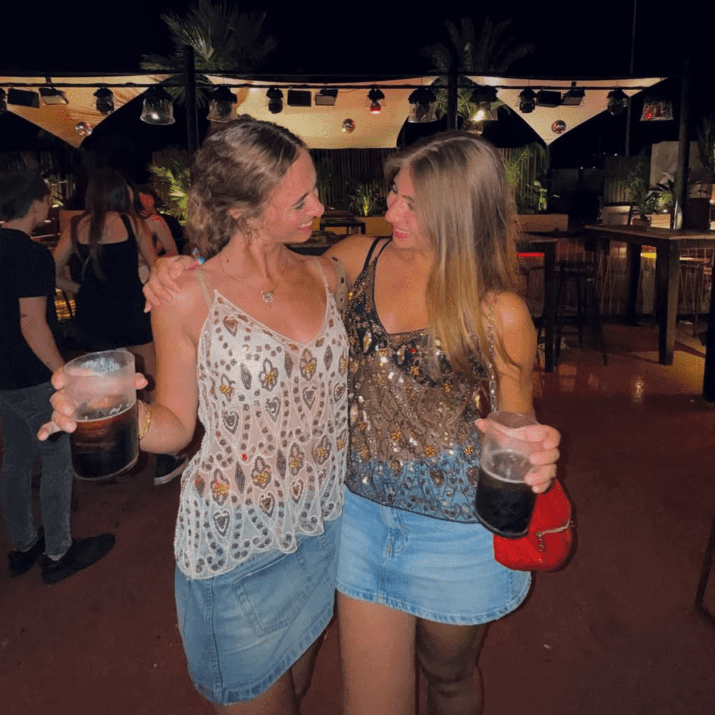 Screenshot_2025-11-11_at_16.21.39