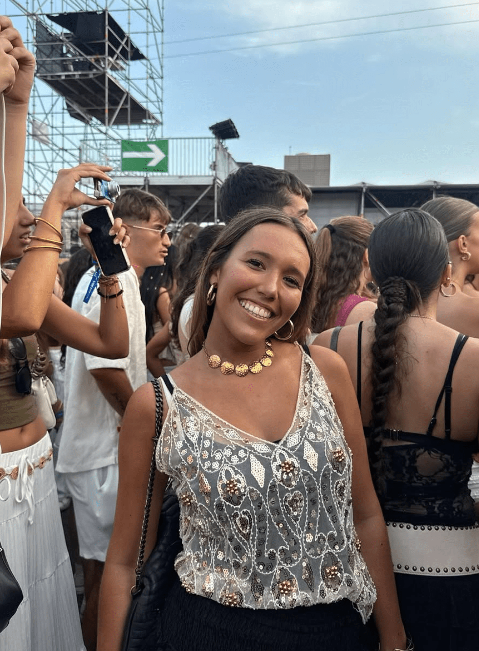 Screenshot_2025-11-11_at_16.24.04