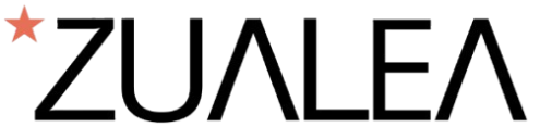 ZUALEA