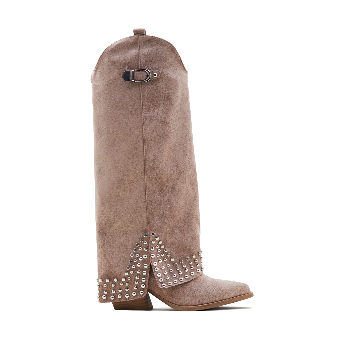 DAYDREAM BOOTS