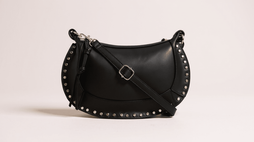 image-b9ba16_7db8b315-7408-4571-b937-aa11f6b46f4f