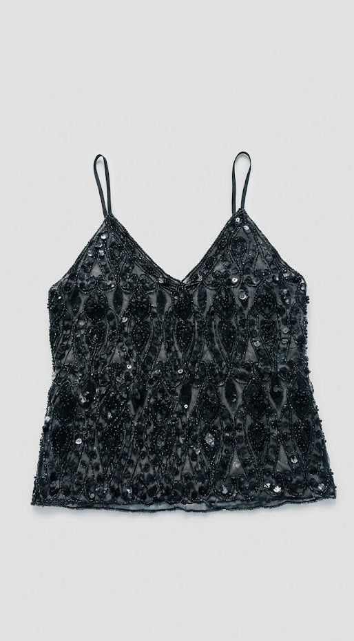 Midnight Dreams 🌙